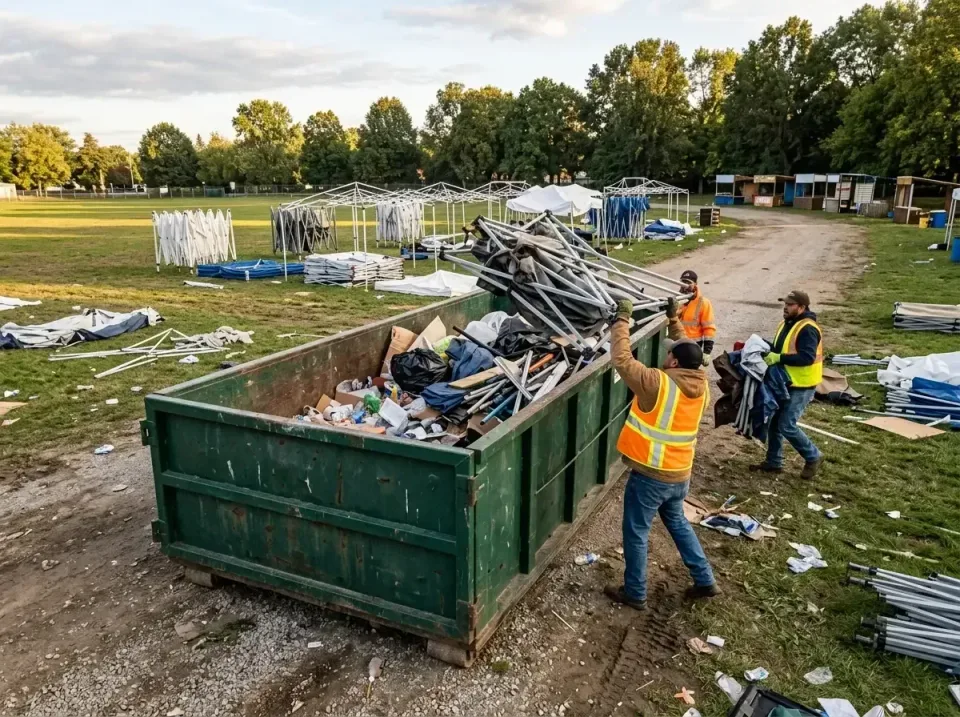 temporary-event-waste-containe-016 — frequently asked questions, Roll-Off Dumpster Rental Services in Renton, WA